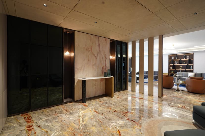 RR Marble | Premium marble from around the world