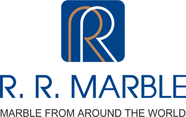 R.R. Marble
